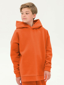 Pelican ��������� ������� UFNK4323 ���������