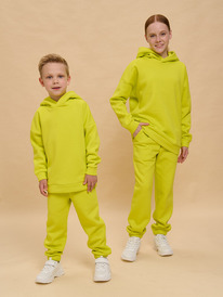 Pelican ��������� ������� UFNK4323 ��������