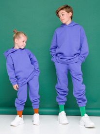 Pelican ��������� ������� UFNK4323 ����������