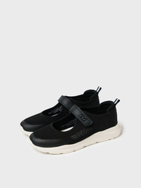 PlayToday    22527764