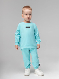 Bodo  21-116MU 21-116MU 