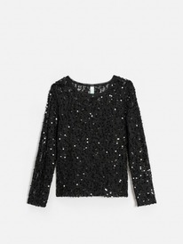 Acoola ������� ������� ��� ������� Hasharon 20210150133 ������