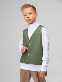 Bodo ����� 14-72�U 14-72�U ����