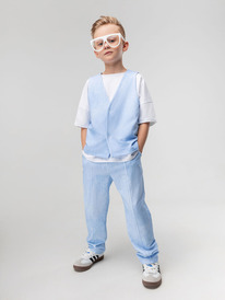 Bodo ����� 14-72�U 14-72�U �������