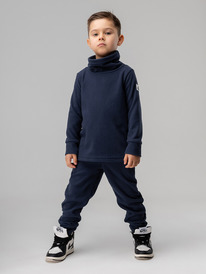 Bodo  11-405U 11-405U -