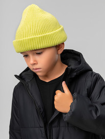 Bodo ����� 10-348MU 10-348MU ����