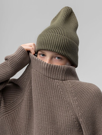 Bodo ����� 10-348MU 10-348MU ����