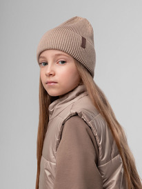 Bodo ����� 10-415MU 10-415MU �������