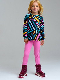 PlayToday    : ,  32422331