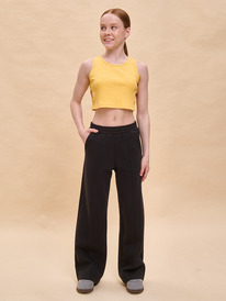 Pelican ����� ��� ������� GFPQ3362 ������