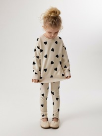 Acoola ������� ������� ��� ������� Vlada_sw 20220170153 ��������