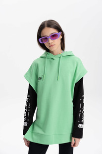 Pelican ��������� ��� ������� GFNB3369 ���������