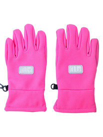 PlayToday     32322211