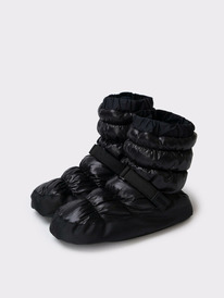 PlayToday    22527760