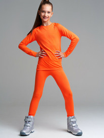 PlayToday    : ,  32321138