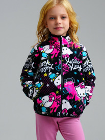 PlayToday     32442027