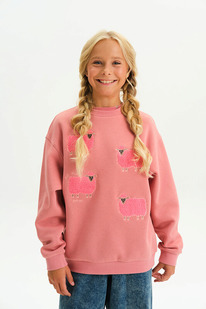 Pelican ��������� ��� ������� GFN3380 �����