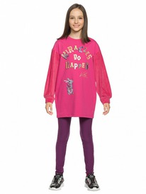 Pelican �������� ��� ������� GFANL4254 ���������