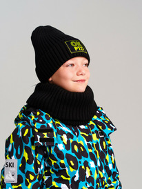 PlayToday ����� ����������� ��� ������� 32421542