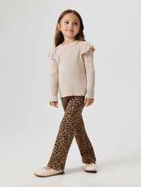 Acoola ����� ������� ��� ������� Darina 20220160449 �������