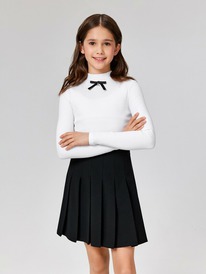 Acoola ������� ������� ��� ������� Adonis 20240150017 �����