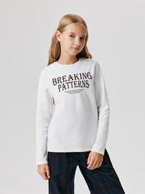 Acoola ������� ������� ��� ������� Korsi 20240150026 �����