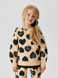 Acoola ������� ������� ��� ������� Sofia_sw 20220170163 ������������