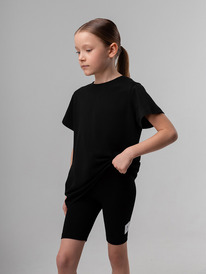 Bodo  11-542MU 11-542MU 