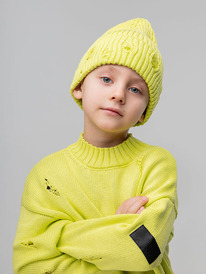 Bodo ����� 10-413MU 10-413MU ������