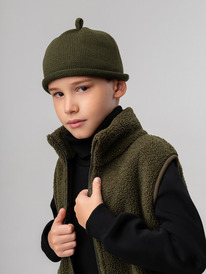 Bodo ����� 10-424MU 10-424MU ����