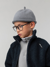 Bodo ����� 10-424MU 10-424MU �����