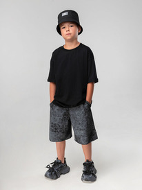 Bodo  39-36MU 39-36MU  ()