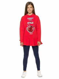 Pelican �������� ��� ������� GFANL4196 �������