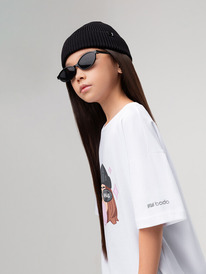 Bodo ����� 10-403MU 10-403MU ������