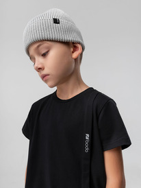 Bodo ����� 10-403MU 10-403MU �����