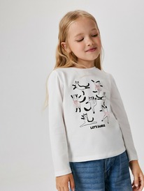 Acoola ������� ������� ��� ������� Faience 20220150117 �����