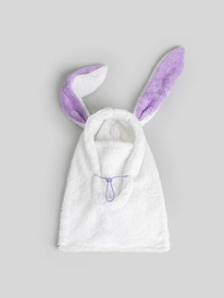 Acoola ����� ������� Rachel 20206990001 �����