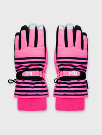 PlayToday     32421085