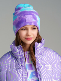 PlayToday ����� ����������� ��� ������� 12421277