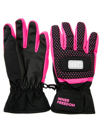 PlayToday     32321053