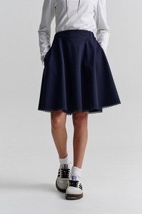 Pelican    GFS7208 -