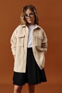 Pelican ������ ��� ������� GFCQ7217 ��������