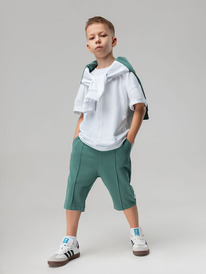 Bodo  8-106MU 8-106MU  