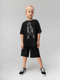 Bodo  8-112MU 8-112MU 