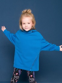 Pelican ��������� ��� ������� GFNC3293/1 �����