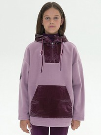 Pelican ������ ��� ������� GFNK5292/1 ���������