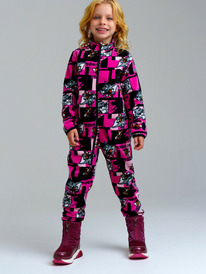 PlayToday     32442053