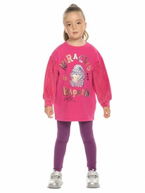 Pelican �������� ��� ������� GFANL3254 ���������