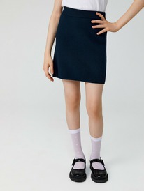 Acoola     Melania sk 20240180109 -