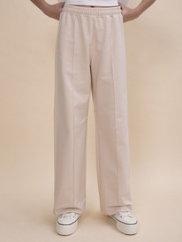 Pelican ����� ��� ������� GFP3352U ��������